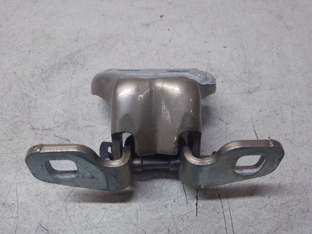 bontott DACIA LODGY Ajtó Zsanér (Pozíciófüggetlen)