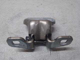 bontott DACIA LODGY Ajtó Zsanér (Pozíciófüggetlen)