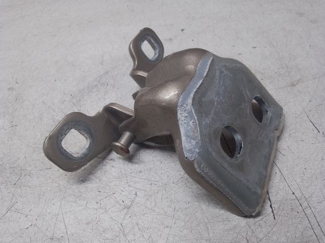 bontott DACIA LODGY Ajtó Zsanér (Pozíciófüggetlen)