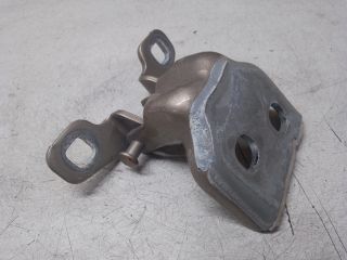 bontott DACIA LODGY Ajtó Zsanér (Pozíciófüggetlen)