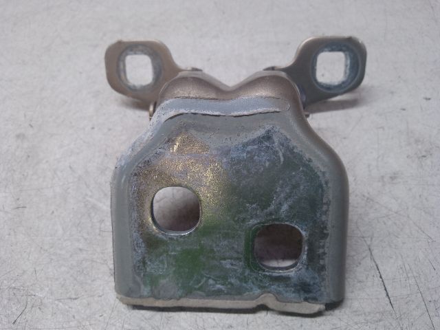 bontott DACIA LODGY Ajtó Zsanér (Pozíciófüggetlen)