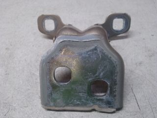 bontott DACIA LODGY Ajtó Zsanér (Pozíciófüggetlen)