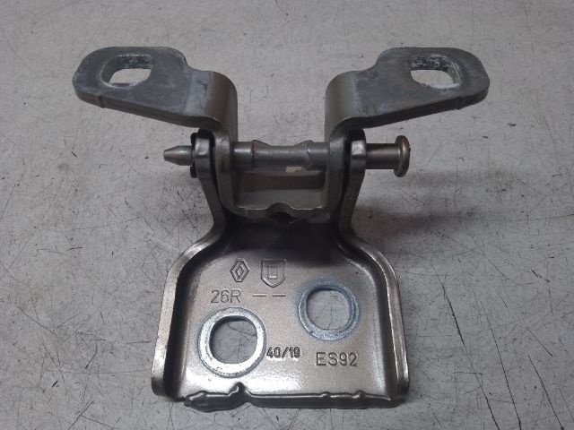 bontott DACIA LODGY Ajtó Zsanér (Pozíciófüggetlen)