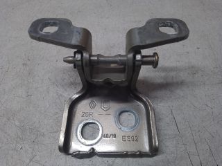 bontott DACIA LODGY Ajtó Zsanér (Pozíciófüggetlen)