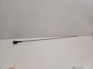 bontott DACIA LODGY Antenna