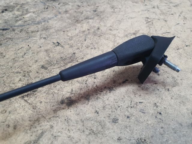 bontott DACIA LODGY Antenna