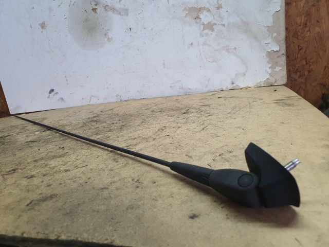 bontott DACIA LODGY Antenna