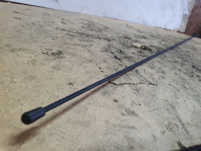 bontott DACIA LODGY Antenna