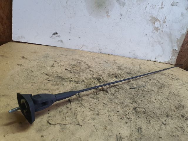bontott DACIA LODGY Antenna