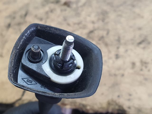 bontott DACIA LODGY Antenna