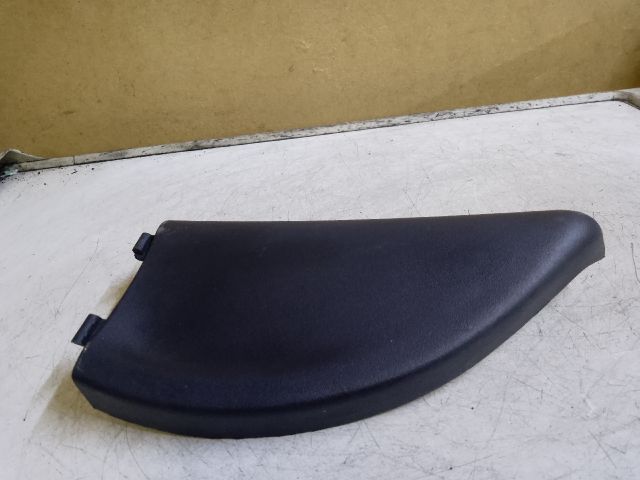 bontott DACIA LODGY Bal A Oszlop Burkolat