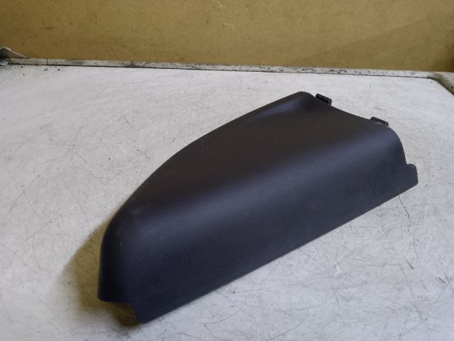 bontott DACIA LODGY Bal A Oszlop Burkolat