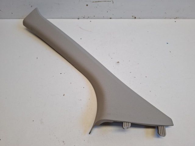 bontott DACIA LODGY Bal A Oszlop Burkolat