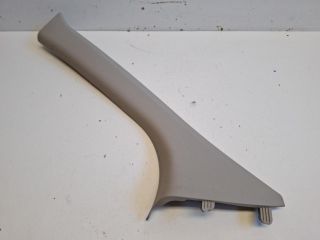 bontott DACIA LODGY Bal A Oszlop Burkolat