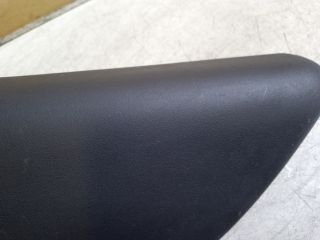 bontott DACIA LODGY Bal A Oszlop Burkolat