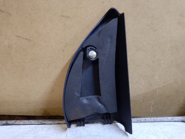 bontott DACIA LODGY Bal A Oszlop Burkolat