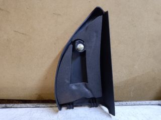 bontott DACIA LODGY Bal A Oszlop Burkolat