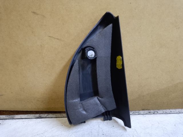 bontott DACIA LODGY Bal A Oszlop Burkolat