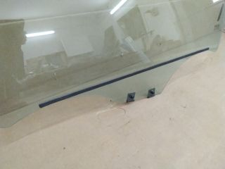 bontott DACIA LODGY Bal első Ablak