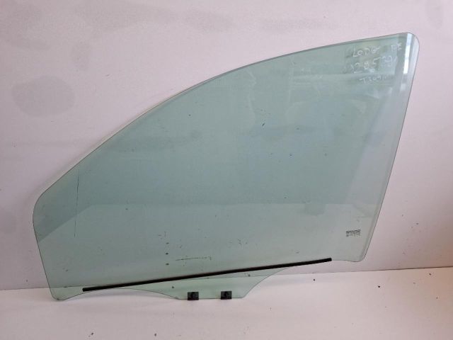 bontott DACIA LODGY Bal első Ablak