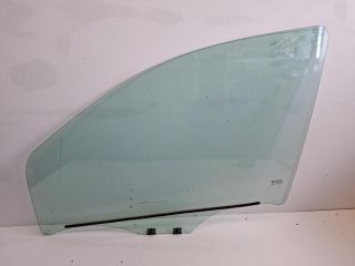 bontott DACIA LODGY Bal első Ablak