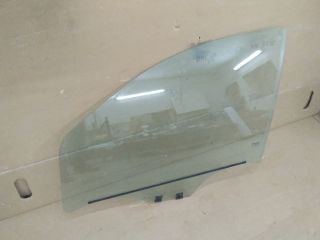 bontott DACIA LODGY Bal első Ablak