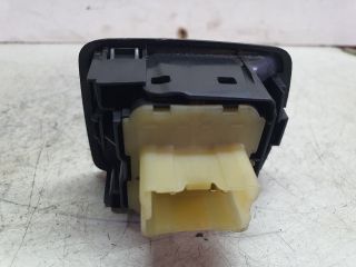 bontott DACIA LODGY Bal első Ablakemelő Kapcsoló