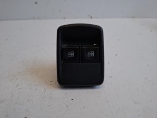 bontott DACIA LODGY Bal első Ablakemelő Kapcsoló