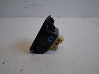 bontott DACIA LODGY Bal első Ablakemelő Kapcsoló