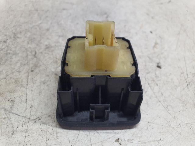 bontott DACIA LODGY Bal első Ablakemelő Kapcsoló