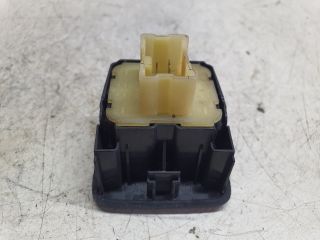 bontott DACIA LODGY Bal első Ablakemelő Kapcsoló