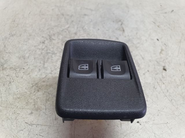 bontott DACIA LODGY Bal első Ablakemelő Kapcsoló