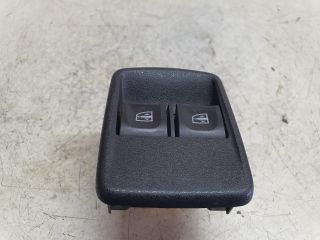bontott DACIA LODGY Bal első Ablakemelő Kapcsoló