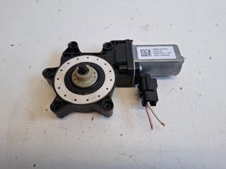 bontott DACIA LODGY Bal első Ablakemelő Motor