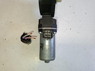 bontott DACIA LODGY Bal első Ablakemelő Motor