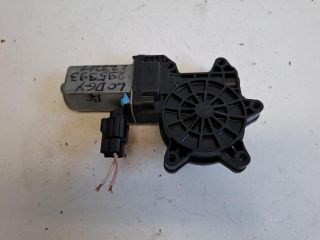 bontott DACIA LODGY Bal első Ablakemelő Motor