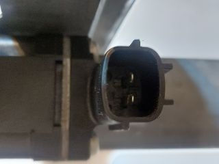 bontott DACIA LODGY Bal első Ablakemelő Szerkezet (Elektromos)