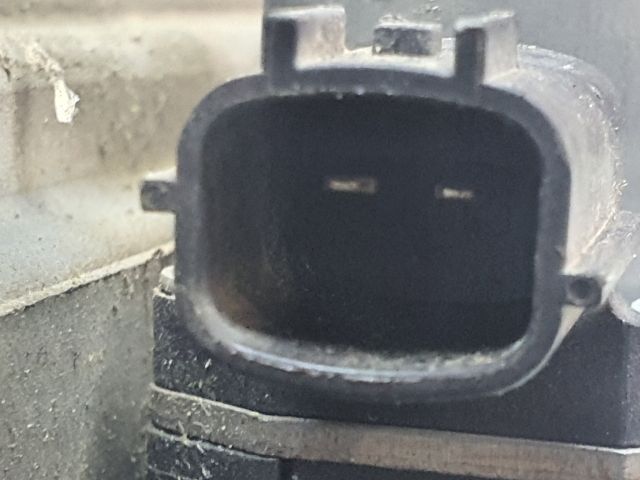 bontott DACIA LODGY Bal első Ablakemelő Szerkezet (Elektromos)