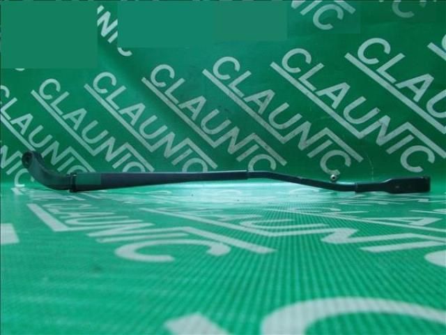 bontott DACIA LODGY Bal első Ablaktörlő Kar