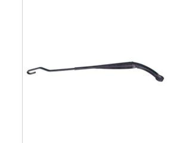 bontott DACIA LODGY Bal első Ablaktörlő Kar