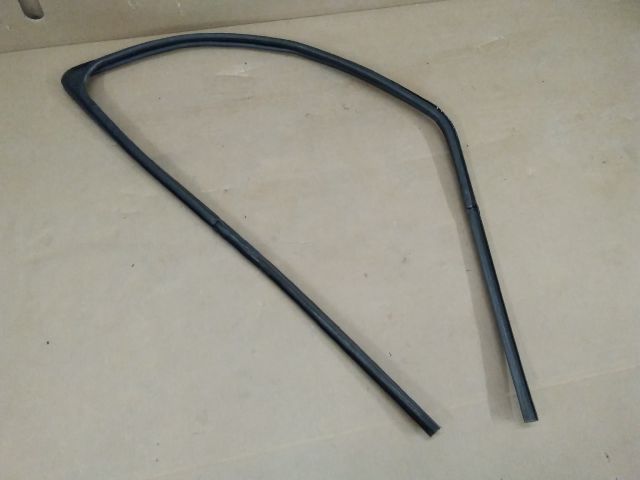 bontott DACIA LODGY Bal első Ablakvezető Gumi