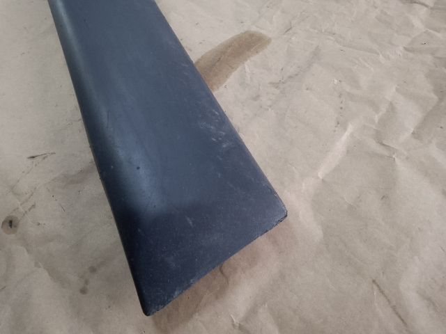 bontott DACIA LODGY Bal első Ajtó Díszléc