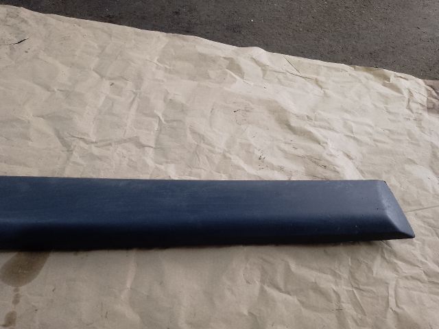 bontott DACIA LODGY Bal első Ajtó Díszléc