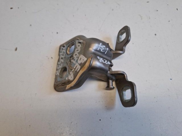 bontott DACIA LODGY Bal első Alsó Zsanér