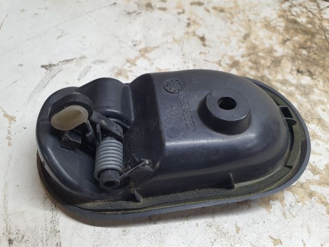 bontott DACIA LODGY Bal első Belső Kilincs