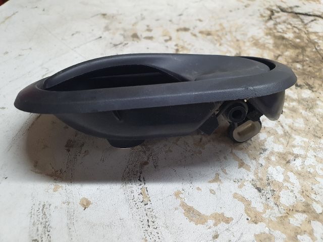 bontott DACIA LODGY Bal első Belső Kilincs