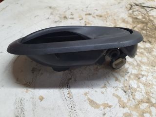 bontott DACIA LODGY Bal első Belső Kilincs