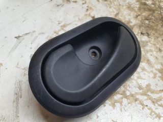 bontott DACIA LODGY Bal első Belső Kilincs