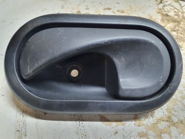 bontott DACIA LODGY Bal első Belső Kilincs