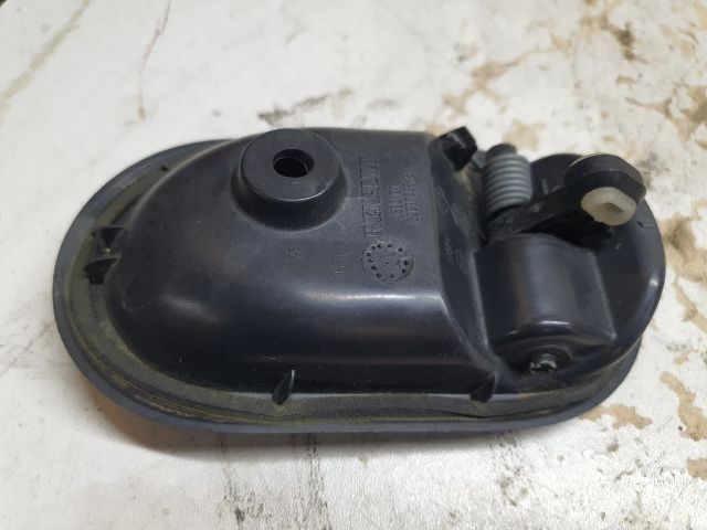 bontott DACIA LODGY Bal első Belső Kilincs